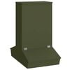 Olive_green
