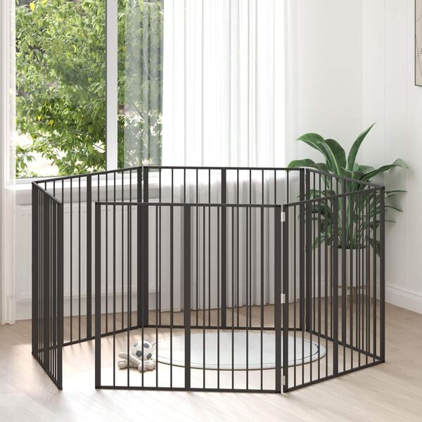 Se afișează imaginea 2 din 12