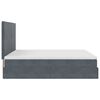 Imagine in miniatură a produsului 9 din 18
