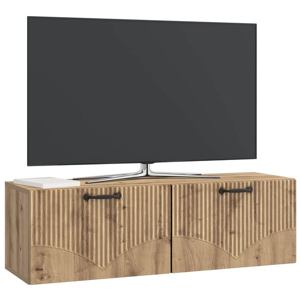 Se afișează imaginea 2 din 8