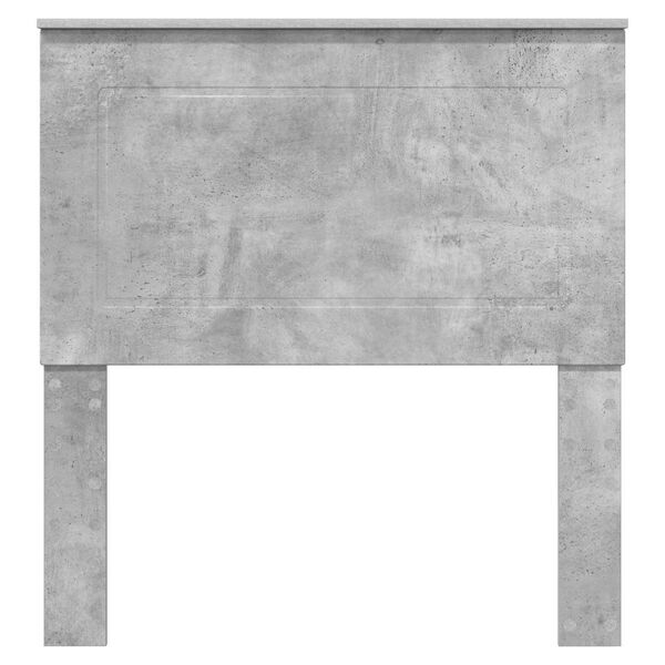 Se afișează imaginea 4 din 10