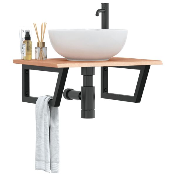 Se afișează imaginea 2 din 11