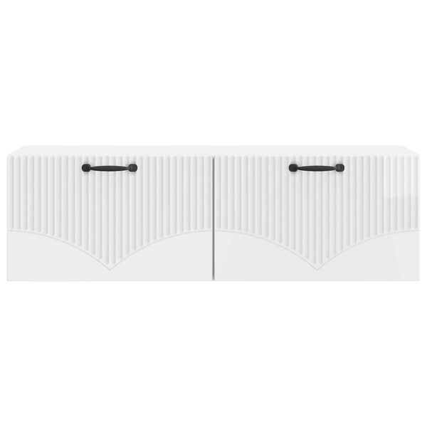 Se afișează imaginea 4 din 8