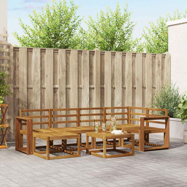 Se afișează imaginea 2 din 12