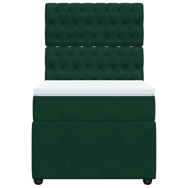 Se afișează imaginea 4 din 14