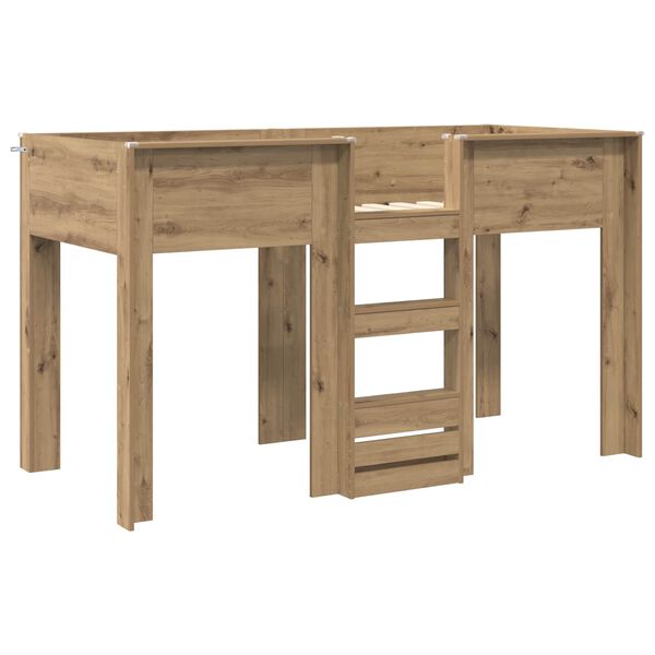 Se afișează imaginea 4 din 10