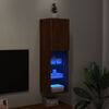 Imagine in miniatură a produsului 5 din 19