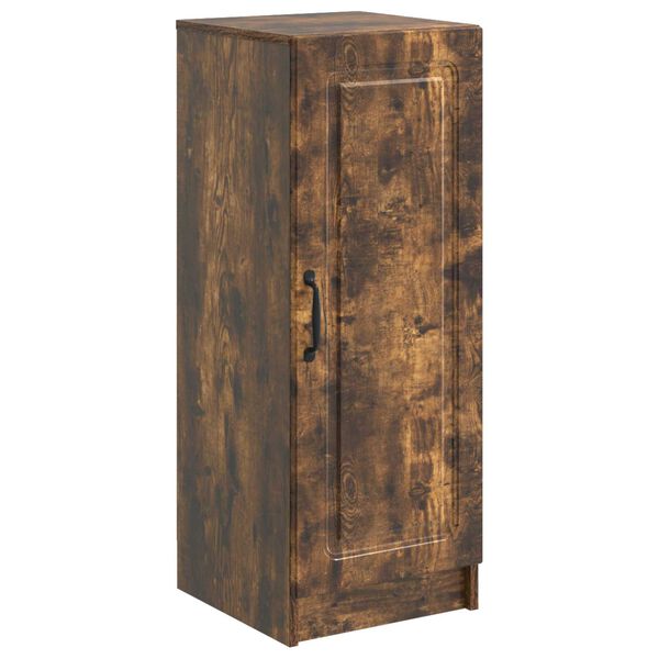 Se afișează imaginea 1 din 11