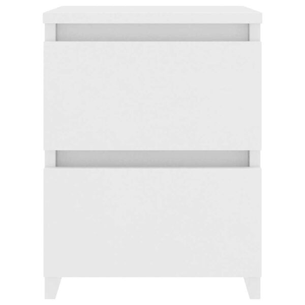 Se afișează imaginea 4 din 6