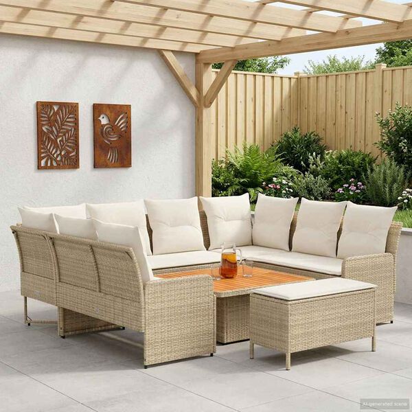 Se afișează imaginea 3 din 15