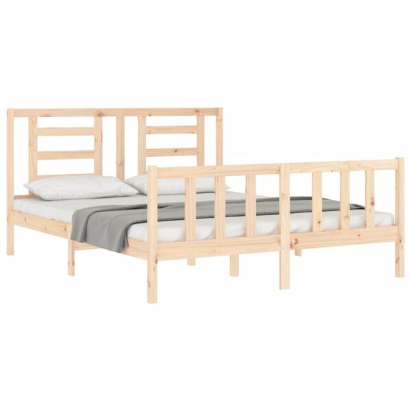 Se afișează imaginea 4 din 12