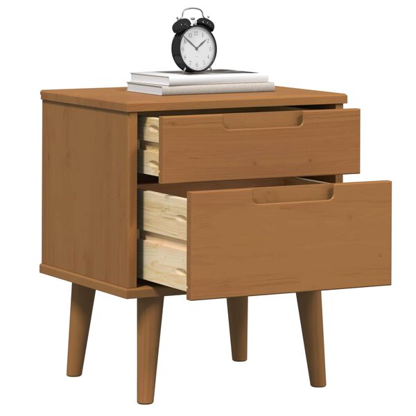 Se afișează imaginea 3 din 8