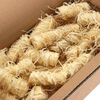 Imagine in miniatură a produsului 5 din 5