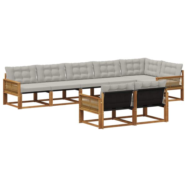 Se afișează imaginea 1 din 10