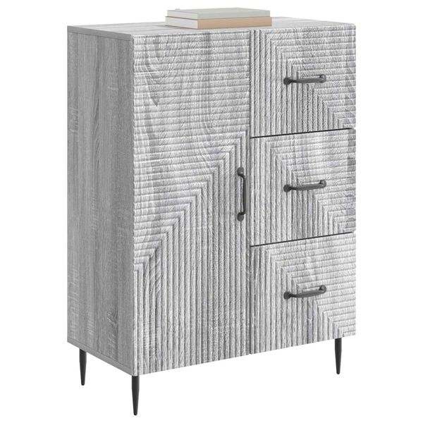 Se afișează imaginea 3 din 12