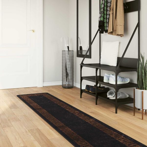 Se afișează imaginea 2 din 7