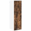 Smoked_oak