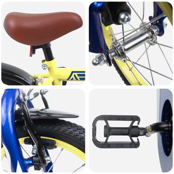 Se afișează imaginea 4 din 9