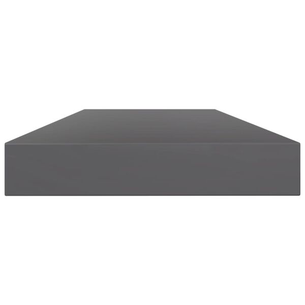 Se afișează imaginea 3 din 5