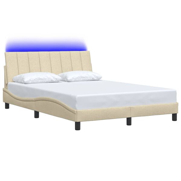 Se afișează imaginea 3 din 15