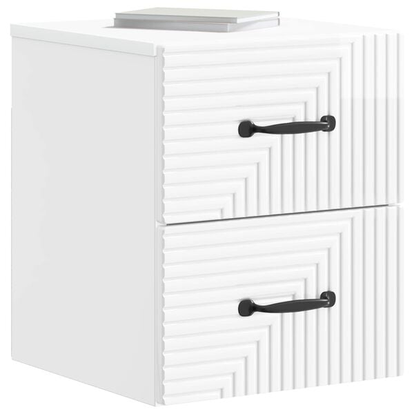 Se afișează imaginea 2 din 8