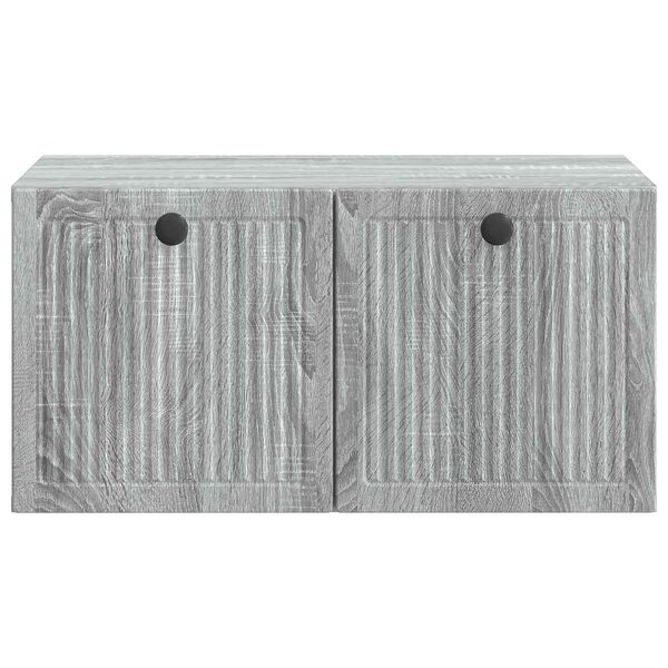 Se afișează imaginea 4 din 8