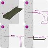 Imagine in miniatură a produsului 10 din 12