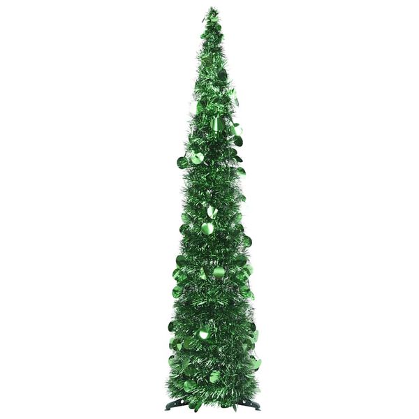 Se afișează imaginea 1 din 5