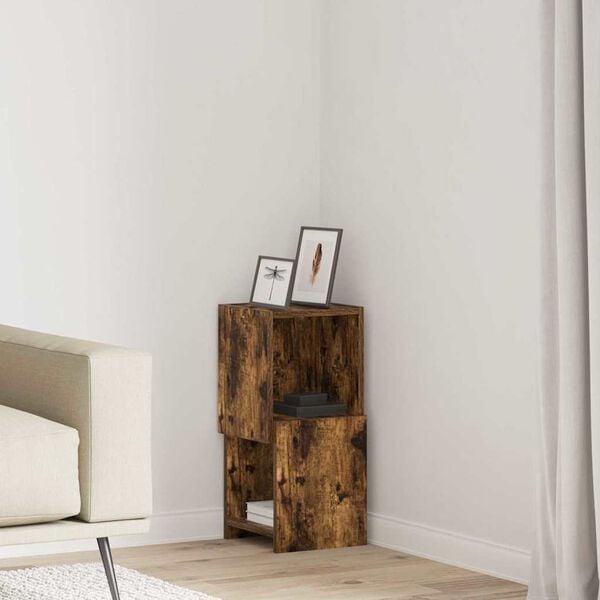 Se afișează imaginea 2 din 11