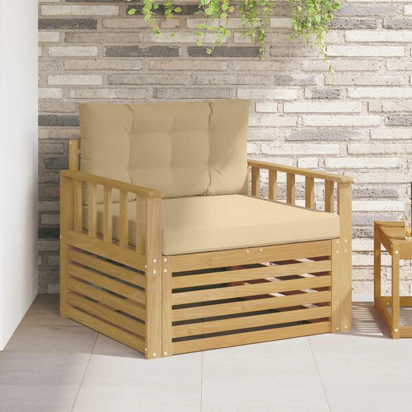 Se afișează imaginea 2 din 8