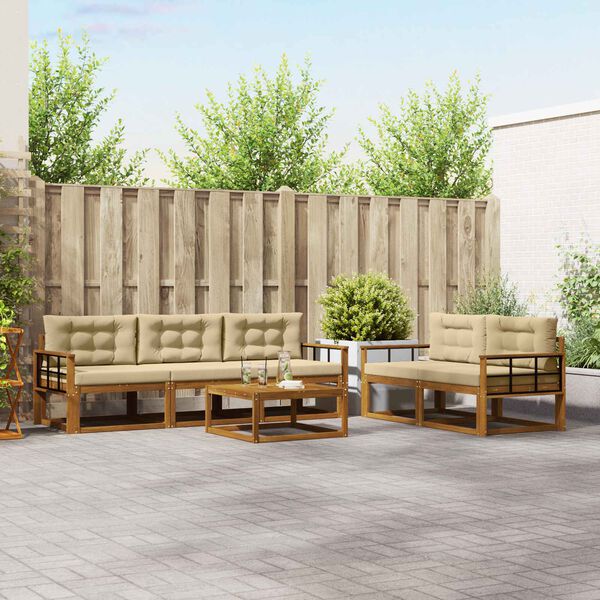 Se afișează imaginea 2 din 11