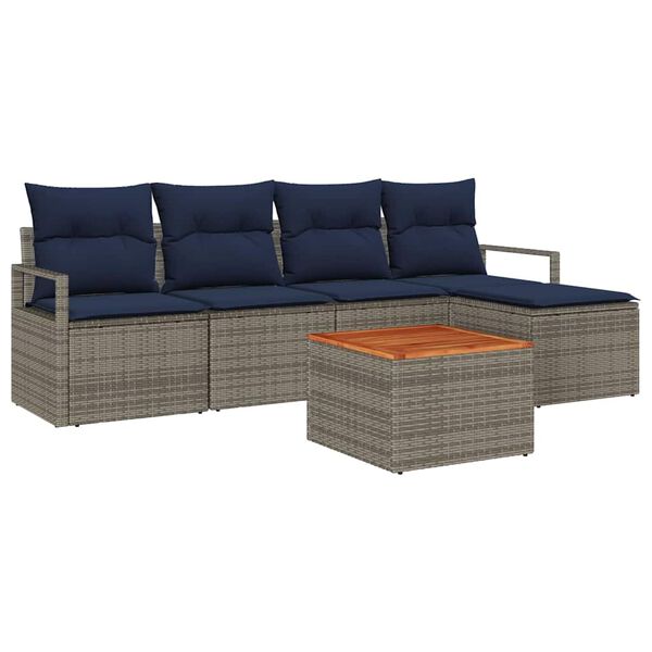 Se afișează imaginea 1 din 14