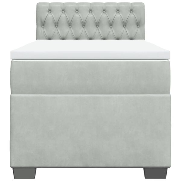 Se afișează imaginea 4 din 13