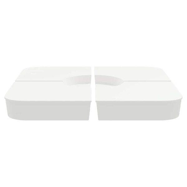 Se afișează imaginea 3 din 9