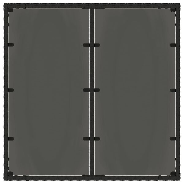 Se afișează imaginea 4 din 10