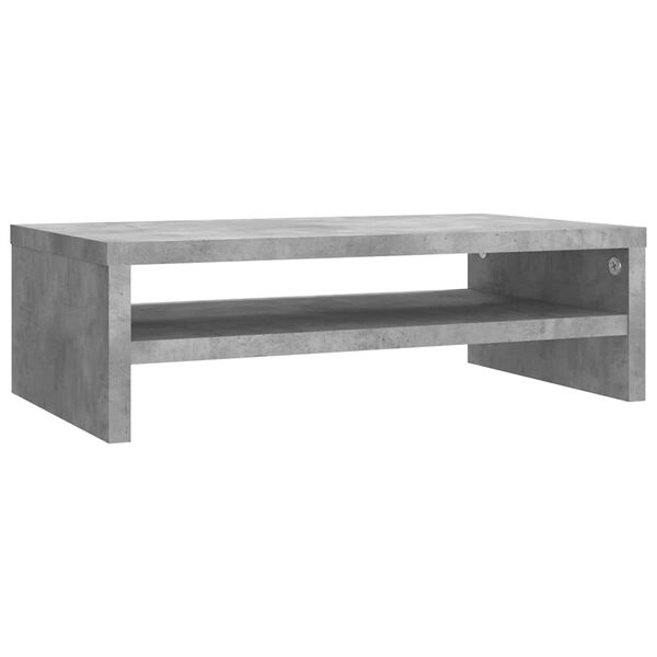 Se afișează imaginea 1 din 7