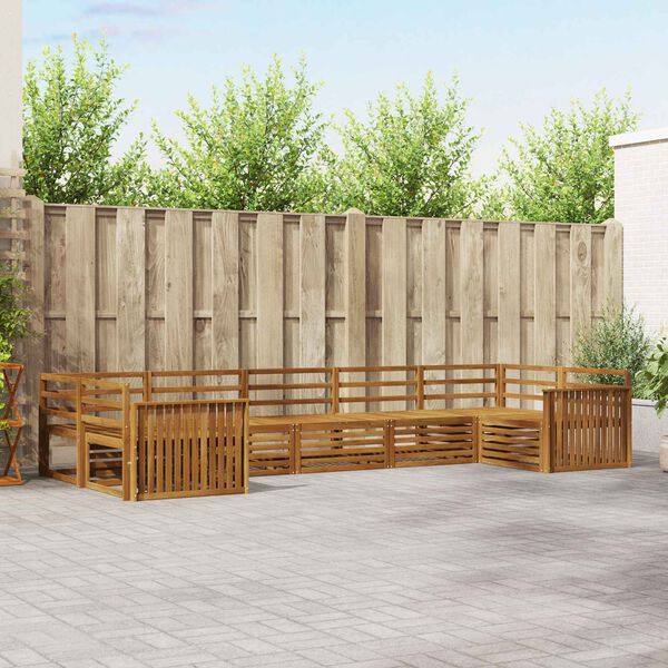 Se afișează imaginea 2 din 9