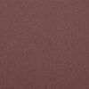 Imagine in miniatură a produsului 10 din 12