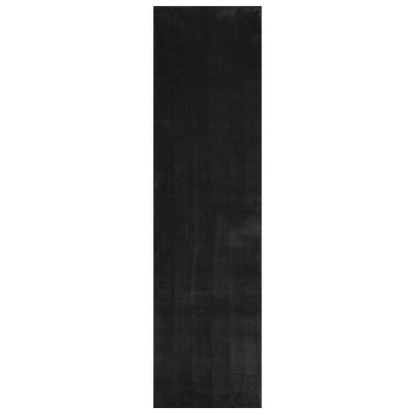 Se afișează imaginea 1 din 10