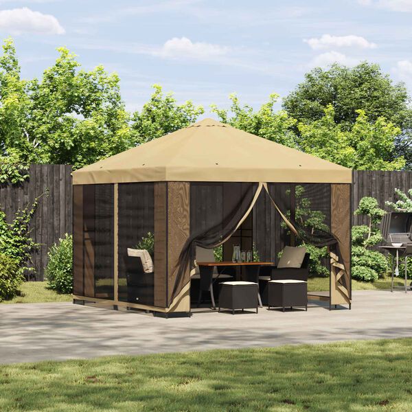 Se afișează imaginea 2 din 7