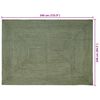 Imagine in miniatură a produsului 7 din 7