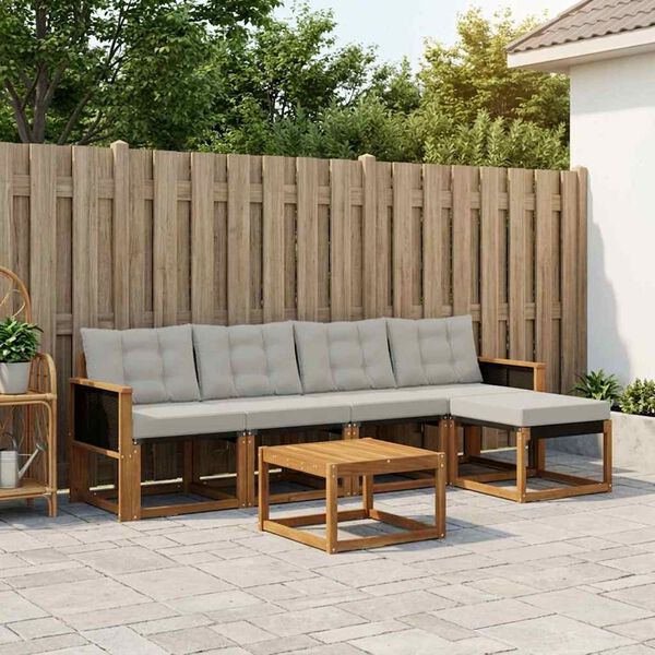 Se afișează imaginea 2 din 11