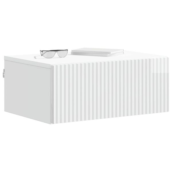 Se afișează imaginea 2 din 9