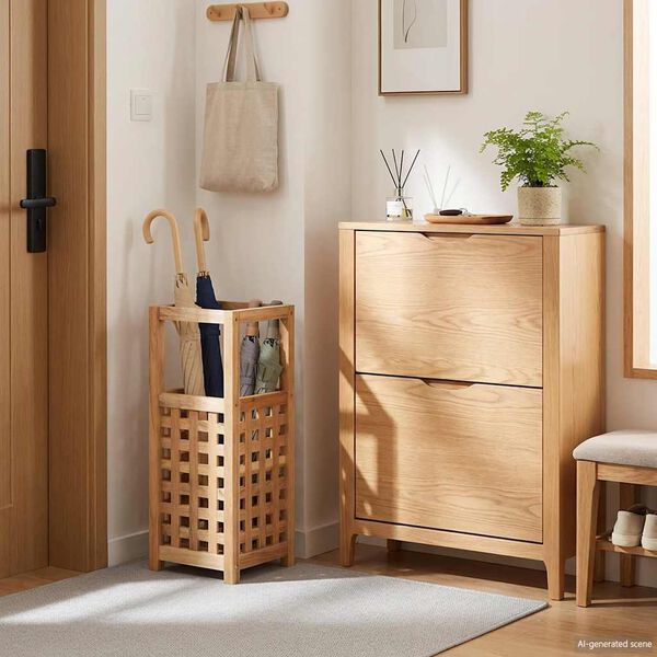 Se afișează imaginea 3 din 7