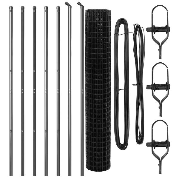 Se afișează imaginea 4 din 15