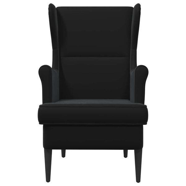 Se afișează imaginea 2 din 9