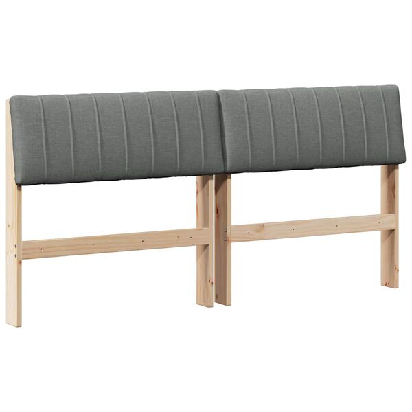 Se afișează imaginea 1 din 11