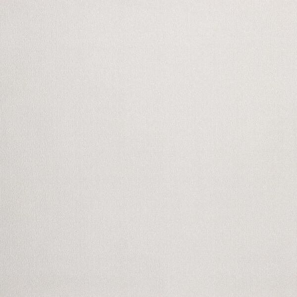 vidaXL Tapet 3D, culoare uni maro, 10x0,53 m, nețesut