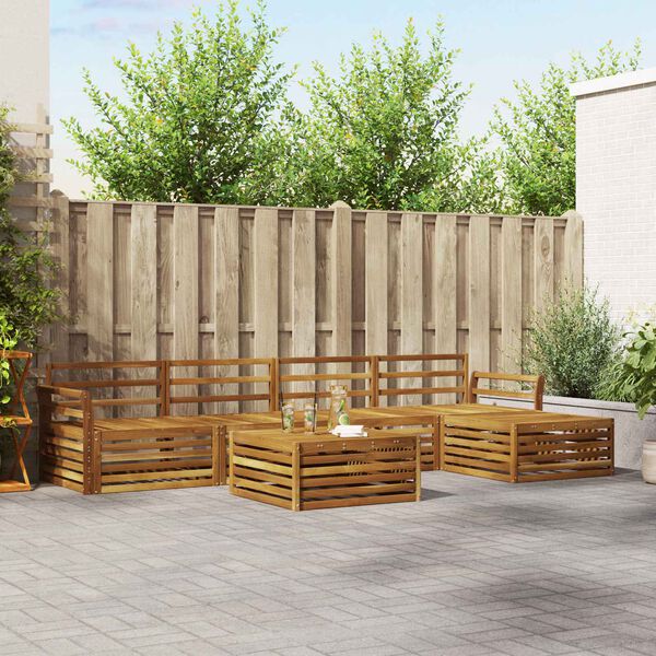 Se afișează imaginea 2 din 11