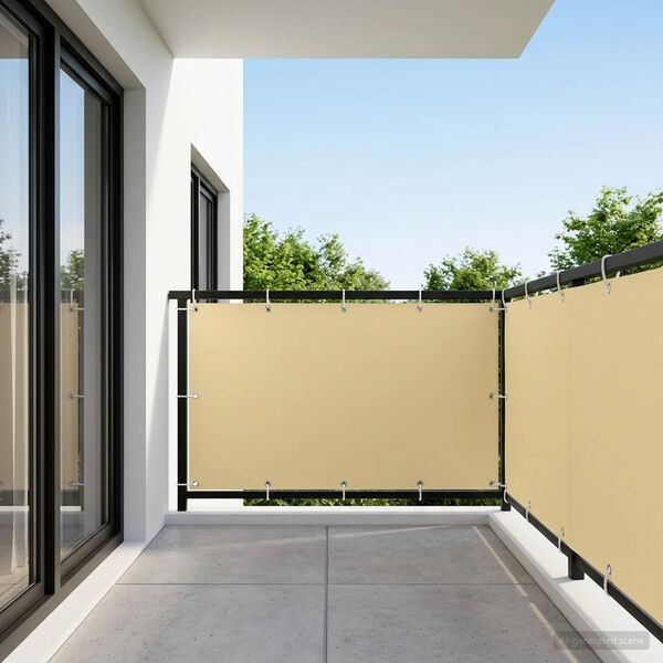 Se afișează imaginea 3 din 8
